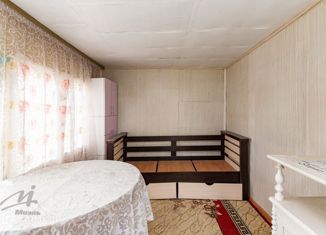 Продаю дом, 12 м2, Барнаул, Индустриальный район