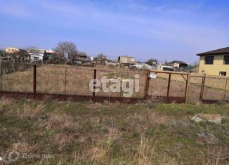 Продаю земельный участок, 13 сот., село Крыловка, улица Мира