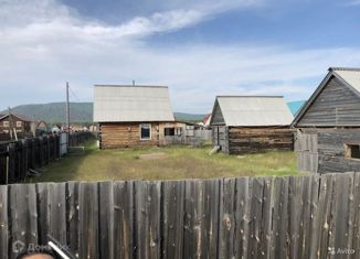 Продажа дома, 31.5 м2, село Гремячинск, Спортивный переулок, 7