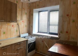 Продается 1-комнатная квартира, 30.3 м2, Челябинская область, посёлок Мясокомбинат, 11