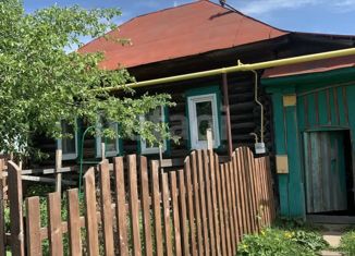 Продаю дом, 32 м2, Свердловская область