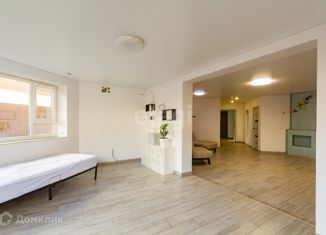 Продам таунхаус, 163 м2, поселок Темерницкий, Западная улица