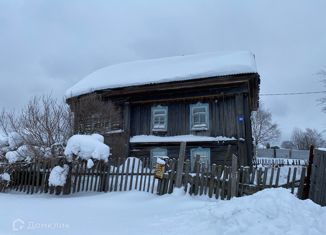 Продаю дом, 72 м2, деревня Шиши, деревня Шиши, 30