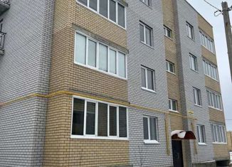 Продажа однокомнатной квартиры, 38.9 м2, Краснослободск, улица Голицына, 113