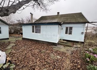 Продажа дома, 36 м2, село Холмовка, Школьная улица, 9