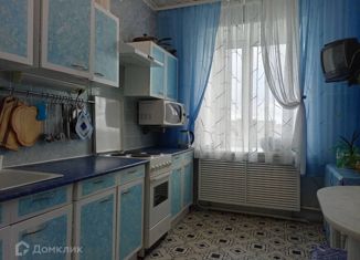 Продажа 3-комнатной квартиры, 70.7 м2, Тюменская область, Школьная улица, 32