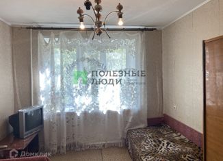 Комната на продажу, 182.8 м2, Саратов, улица имени В.И. Осипова, 20, Кировский район