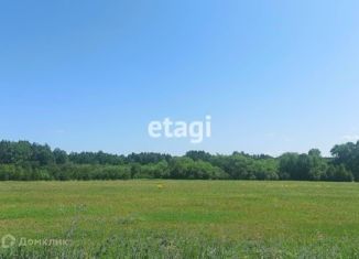 Продается дом, 33 м2, Нижний Тагил