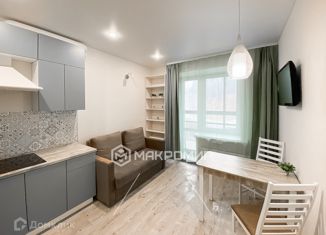 Продам 2-ком. квартиру, 38 м2, Архангельск, проспект Ломоносова, 107