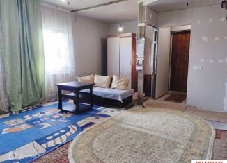 Продам дом, 64 м2, Адыгея, улица Гагарина, 29