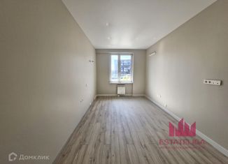 Продам 1-комнатную квартиру, 38 м2, Москва, улица Крузенштерна, 12к3