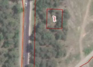 Продается земельный участок, 5 сот., Володарск, Больничная улица