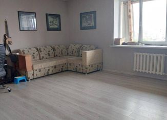 Продается 3-ком. квартира, 101.6 м2, Иркутск, Амурский проезд, 16