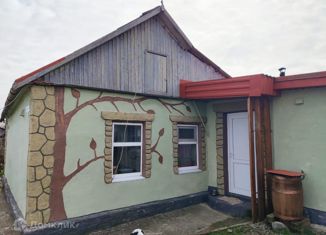 Продам дом, 90 м2, хутор Большой Разнокол, Набережная улица, 71