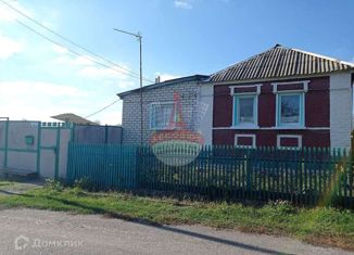 Дом на продажу, 47 м2, село Стрелецкое, Колхозная улица