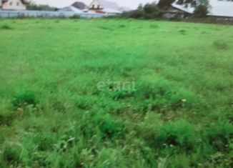 Участок на продажу, 8 сот., СНТ Энергия, 7-я аллея