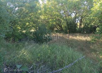 Продажа участка, 15 сот., село Вареновка, Садовая улица