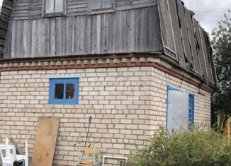 Продаю дом, 20 м2, Стерлитамак