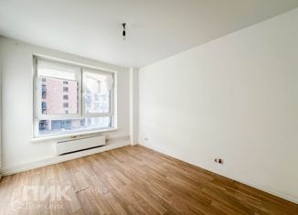 Сдам двухкомнатную квартиру, 40 м2, Москва, улица Поляны, 5Ак1, ЖК Столичные Поляны