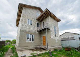 Продается дом, 262 м2, Липецк, район Ссёлки, улица Ленина, 45