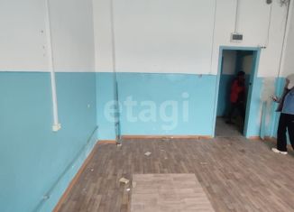 Сдается в аренду офис, 20 м2, Ставрополь, Российский проспект, микрорайон № 36