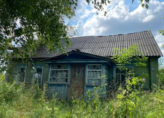 Дом на продажу, 48 м2, село Бяково, Калиновская улица