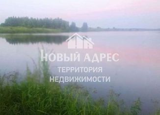 Продам земельный участок, 8 сот., село Бабынино, Центральная улица