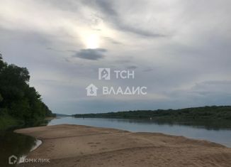 Продаю участок, 80 сот., село Богословское, Лесная улица, 31