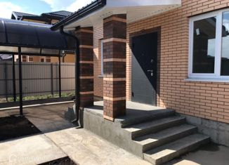 Продам дом, 140 м2, Краснодар, Геодезическая улица, Геодезическая улица