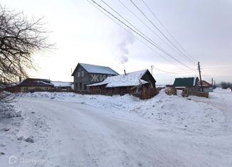 Продаю дом, 110 м2, рабочий посёлок Колывань, улица Карла Маркса