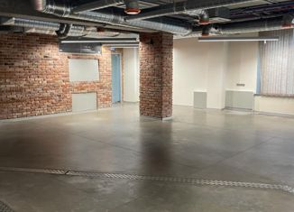 Сдаю в аренду офис, 135 м2, Москва, переулок Васнецова, 7, переулок Васнецова