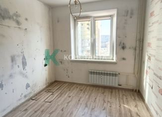 Продам 3-ком. квартиру, 72.9 м2, Челябинск, улица Братьев Кашириных, 113, жилой район Академ Риверсайд