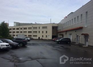 Продажа машиноместа, 20 м2, Москва, Куркинское шоссе, 30, район Куркино