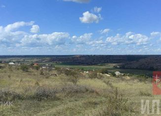 Участок на продажу, 11 сот., село Тенистое