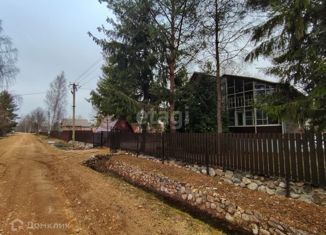 Дом на продажу, 227.3 м2, деревня Богданово