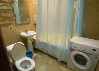 Сдается в аренду 1-ком. квартира, 31 м2, Ачинск, 2-й Юго-Восточный микрорайон, 44