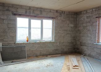 Продается дом, 120 м2, село Карамалы-Губеево, улица Мичурина, 7