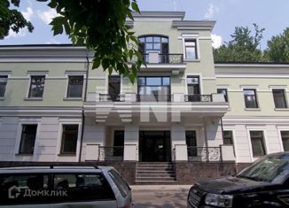 Продаю офис, 2306.1 м2, Москва, Ленинградский проспект, 44Ас3, район Аэропорт