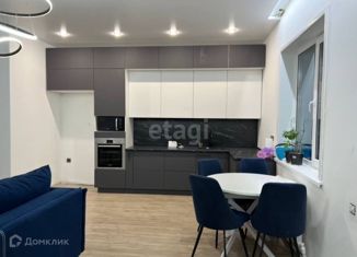 Продается дом, 120 м2, село Озёрное, Центральная улица