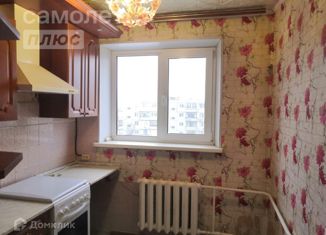 2-ком. квартира на продажу, 46 м2, Оренбург, улица Дружбы, 12/1