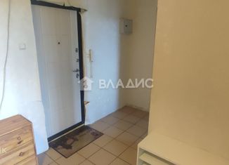 Двухкомнатная квартира на продажу, 69.7 м2, Троицк, Нагорная улица, 9