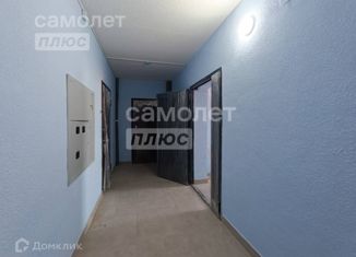 Продается 1-комнатная квартира, 34 м2, Ярославль, Советская площадь, 3, Кировский район