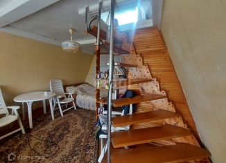 Продам дом, 42 м2, СНТ Ромашка, Речная улица