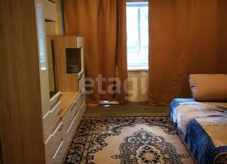 Продается 2-комнатная квартира, 57.9 м2, село Верхотомское, Советская улица, 81Б