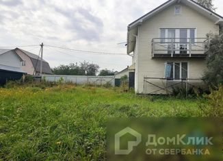 Дом на продажу, 120 м2, деревня Теряево