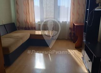 Сдаю в аренду двухкомнатную квартиру, 49 м2, Краснодар, улица 1 Мая, 97, улица 1 Мая