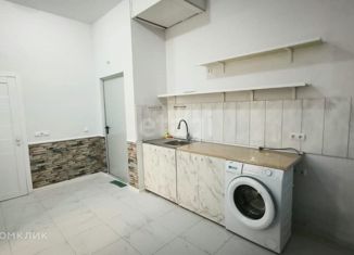 Продам 1-комнатную квартиру, 40.2 м2, Анапа, улица Ленина, 185Ак4