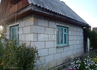 Продается дом, 20 м2, Верхняя Пышма, СНТ Ёлочки, 180