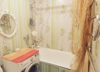 Продажа 1-комнатной квартиры, 32.7 м2, Нижний Новгород, улица Энтузиастов, 8, улица Энтузиастов