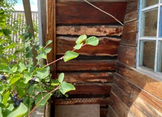 Продается земельный участок, 10 сот., СНТ Ветеран Вооруженных Сил